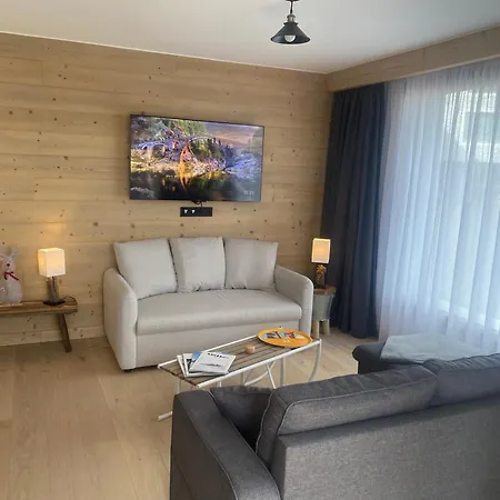 Phoenix 3 Alpe D'huez B05 Huez